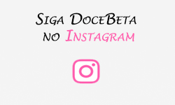 Siga_Insta